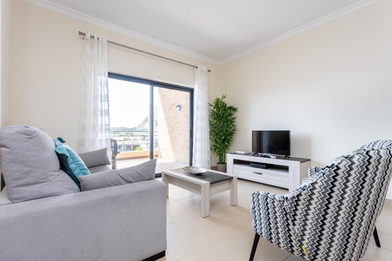 Horizon Apartment By Seewest Lagos Exteriör bild